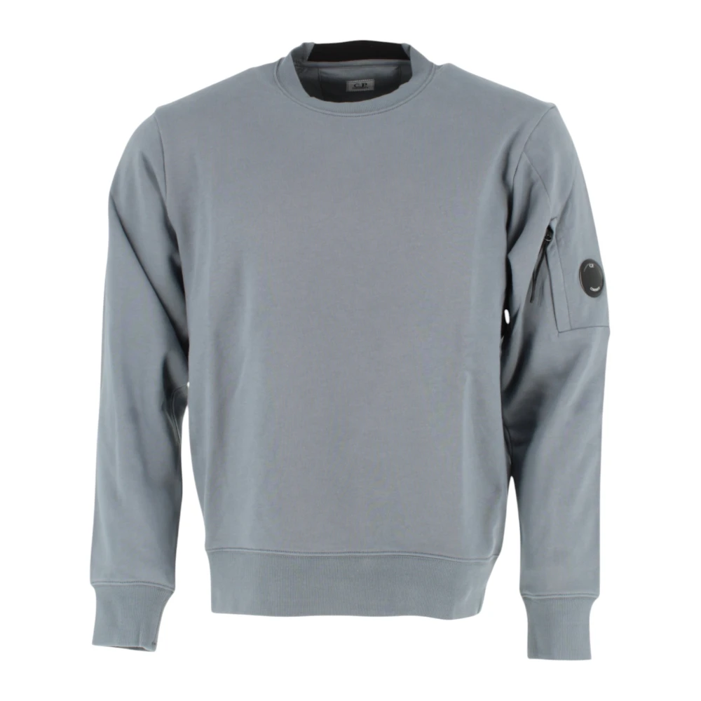 Sweatshirts & Hoodies > Sweatshirts - - C.p. Company - Modalova