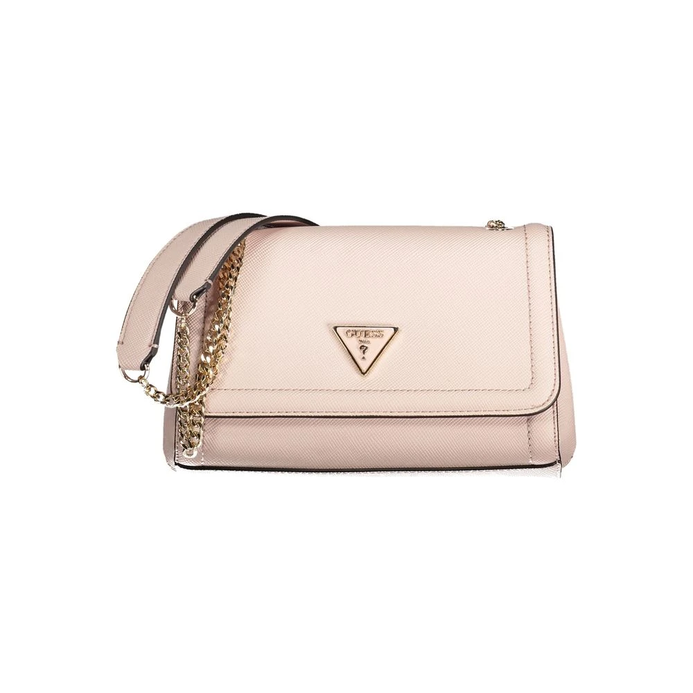 Bags > Cross Body Bags - - Guess - Modalova