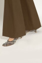 chaussures-a-talons-bebe