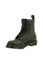 1460-pascal-mono-virginia-bottines-en-cuir