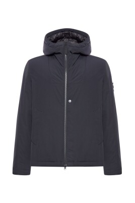 water-repellent-padded-jacket