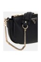 hidden-handtas-crossbody-bag