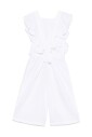 ensemble-robe