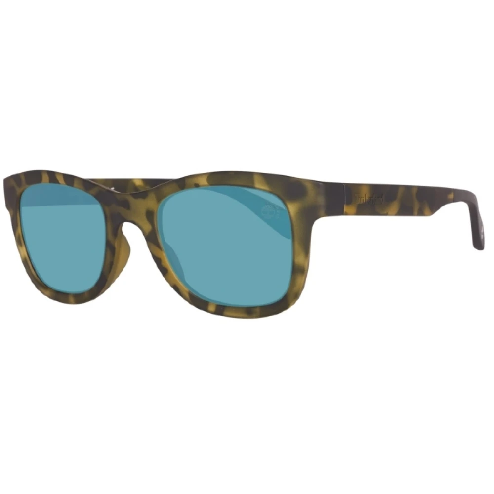 Accessories > Sunglasses - - Timberland - Modalova