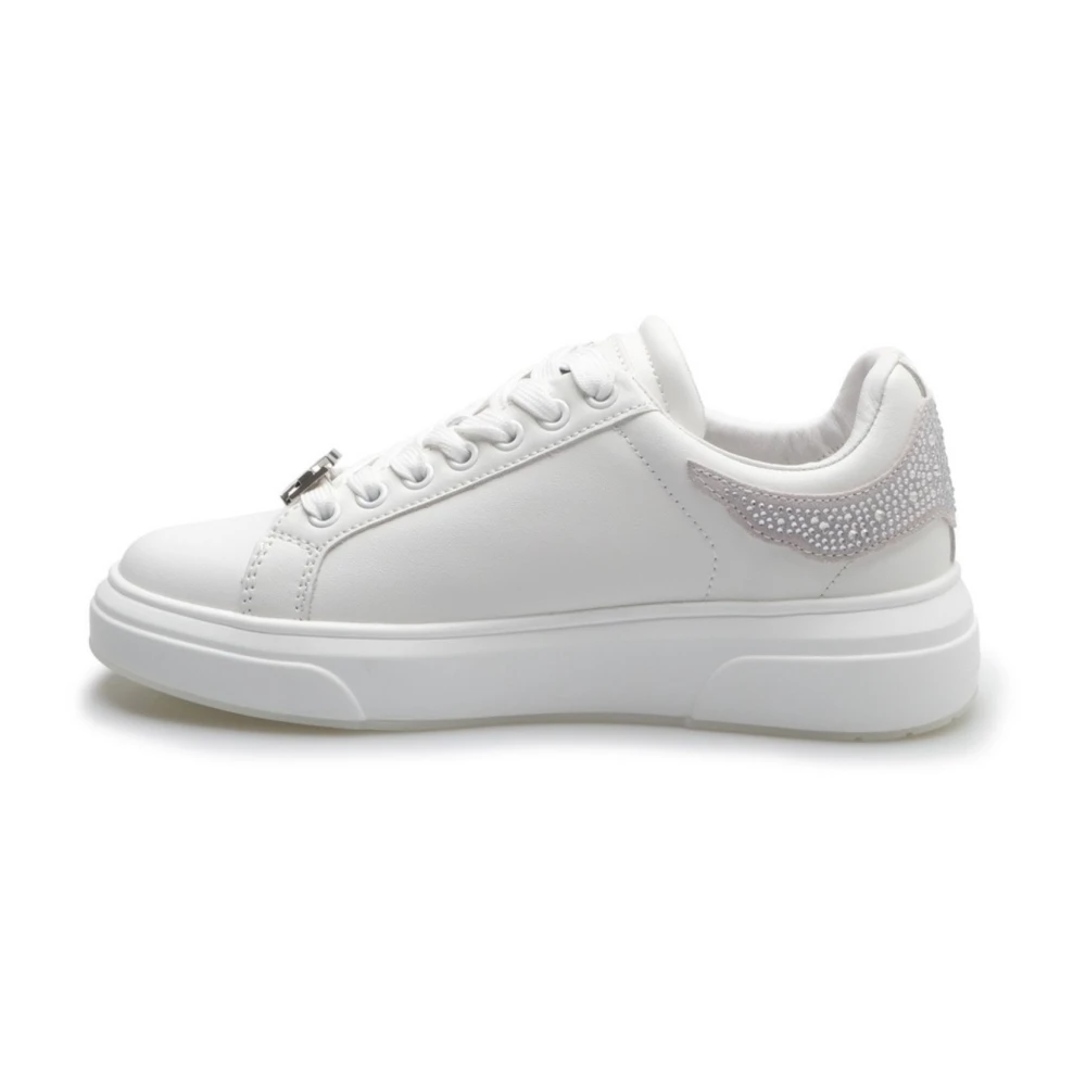 Shoes > Sneakers - - John Richmond - Modalova