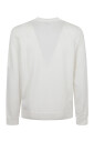 white-sweater-with-lens-pocket