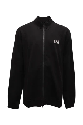 Training Regular Tuta Gym T-top + Pants