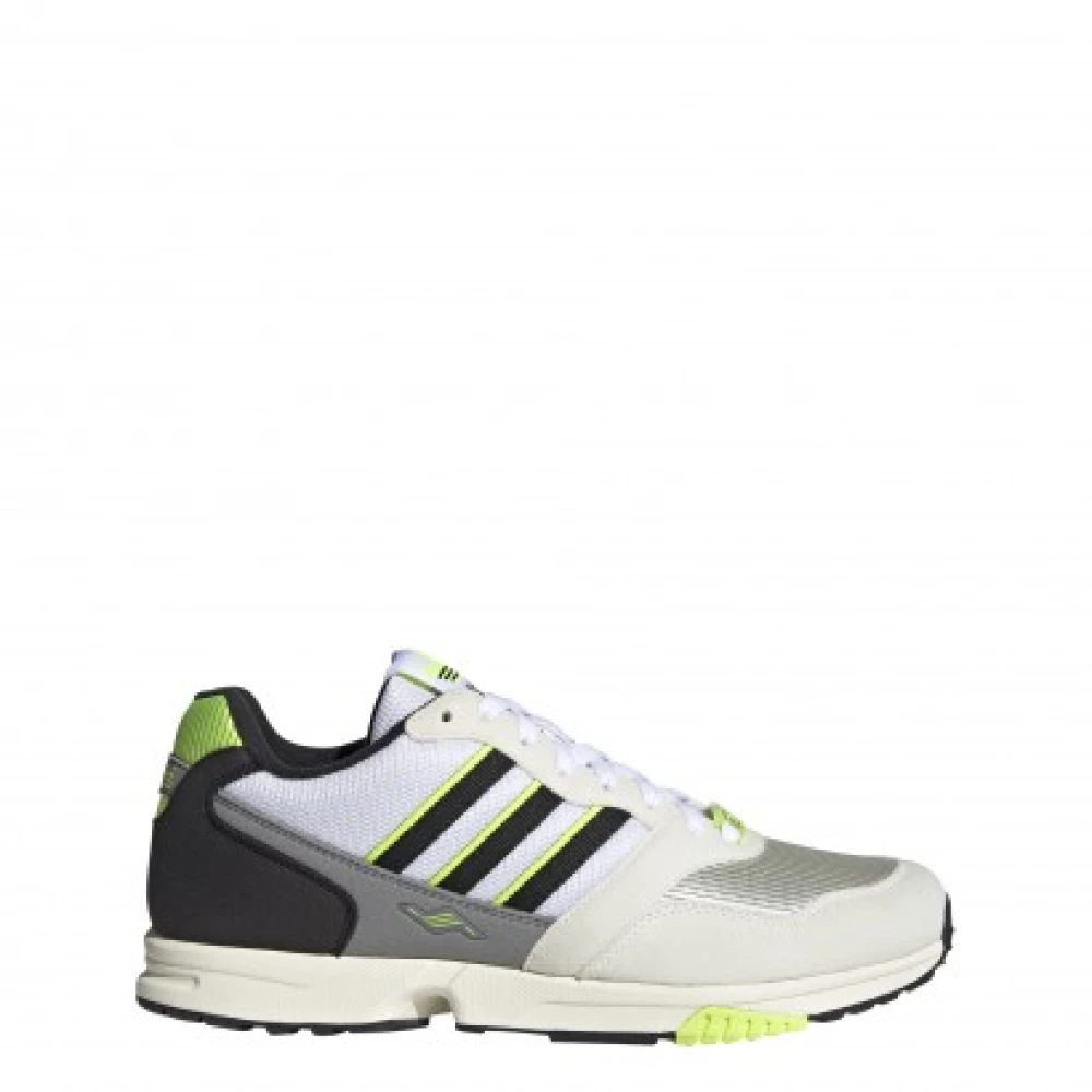 ZX 1000 C - sneakers