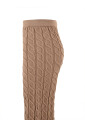 camel-broek-akep-model-ptkd03039-02