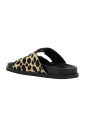 sandales-marron-t-lock-slide