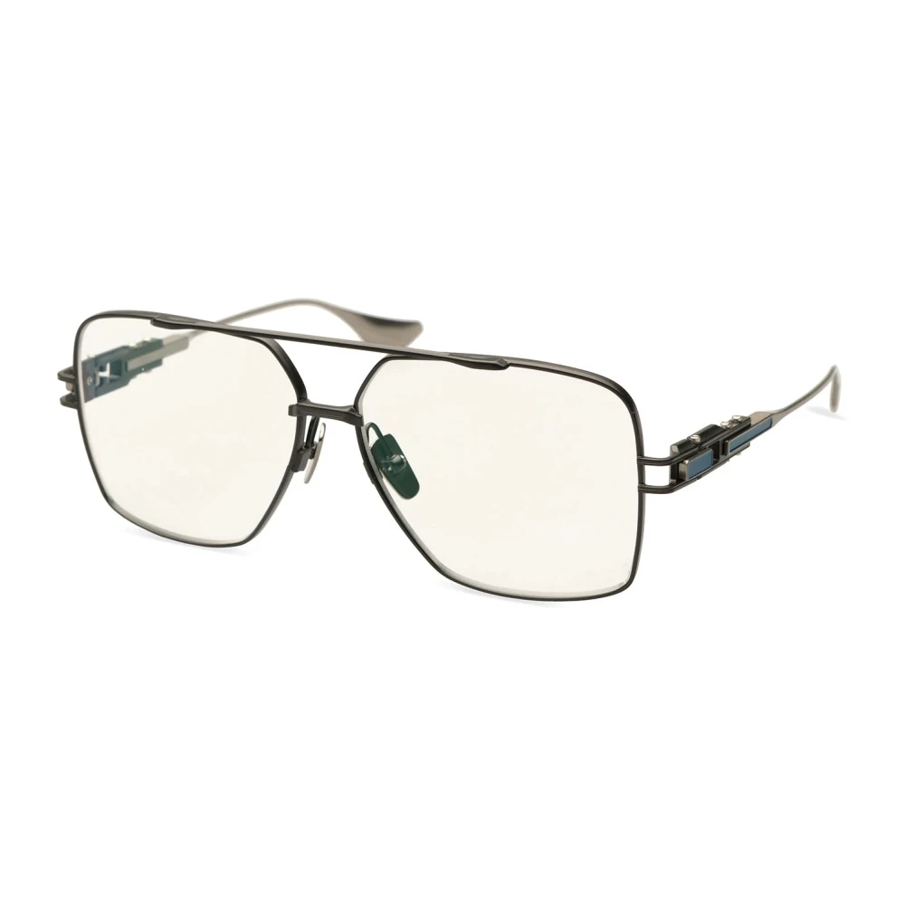 Accessories > Glasses - - Dita - Modalova
