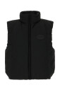 gilet-doudoune-elegant