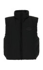 gilet-doudoune-elegant