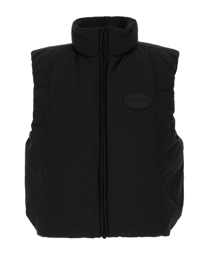 gilet-doudoune-elegant