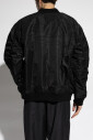 veste-reversible-j-held