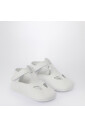 ballerines-bout-rond