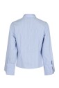 chemise-rayee-rosa
