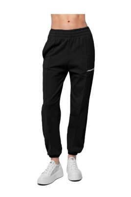black-cotton-sweatpants-with-ribbing