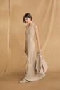 sac-shopper-extra-large