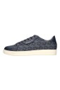 baskets-bleues
