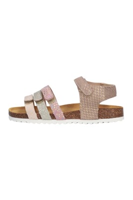 meisjes-sandalen-met-trendy-dierenprint