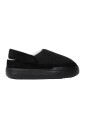 chaussons-dhiver-slip-on-classiques