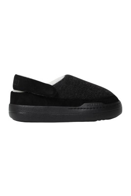 klassiske-slip-on-vinter-tofler