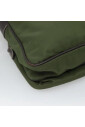 pre-owned-nylon-sacs-prada
