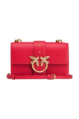 leather-bag-red-antique-gold