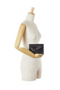 pre-owned-cuir-trousses-de-toilette