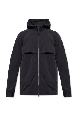 faber-jacket