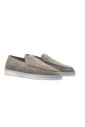 suede-loafer-closed-toe-shoes
