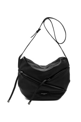shania-crossbody-bag