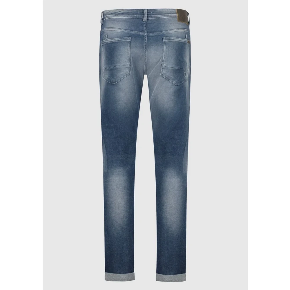 Jeans > Slim-fit Jeans - - Circle of Trust - Modalova