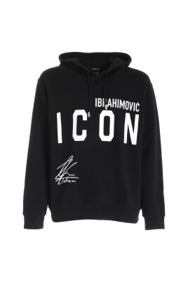 ibrahimovic-icon-hoodie