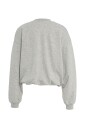 balloon-sweatshirt
