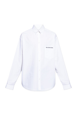 shirt-with-patches