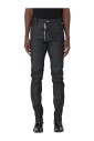 sort-slim-fit-ra-hem-jeans