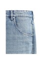 jean-baggy-urbain-avec-patch-monogramme