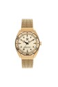 golden-stainless-steel-watch-edition-two