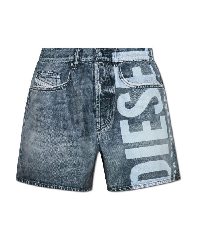 maillot-de-bain-ken-37-dnm