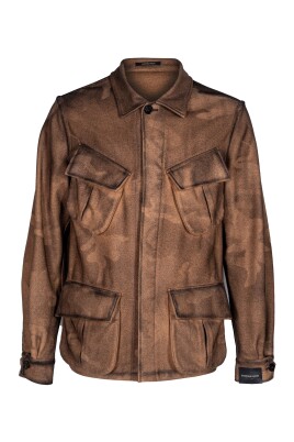 mens-wool-coat-with-shirt-collar