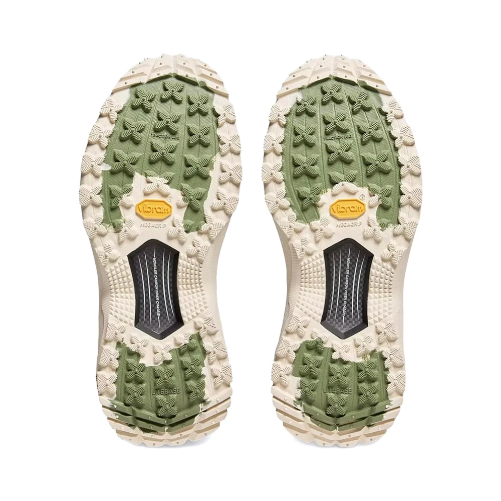 Moncler TRIALGRIP LITE3