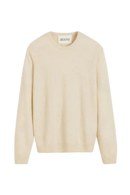 Leonardo Sweater