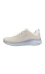 vapor-foam-violet-vert-sneakers
