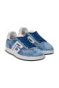 baskets-swan-en-denim
