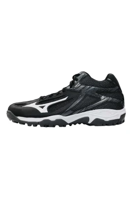 Thunder Blade 3 Outdoor