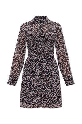 robe-a-motif-floral