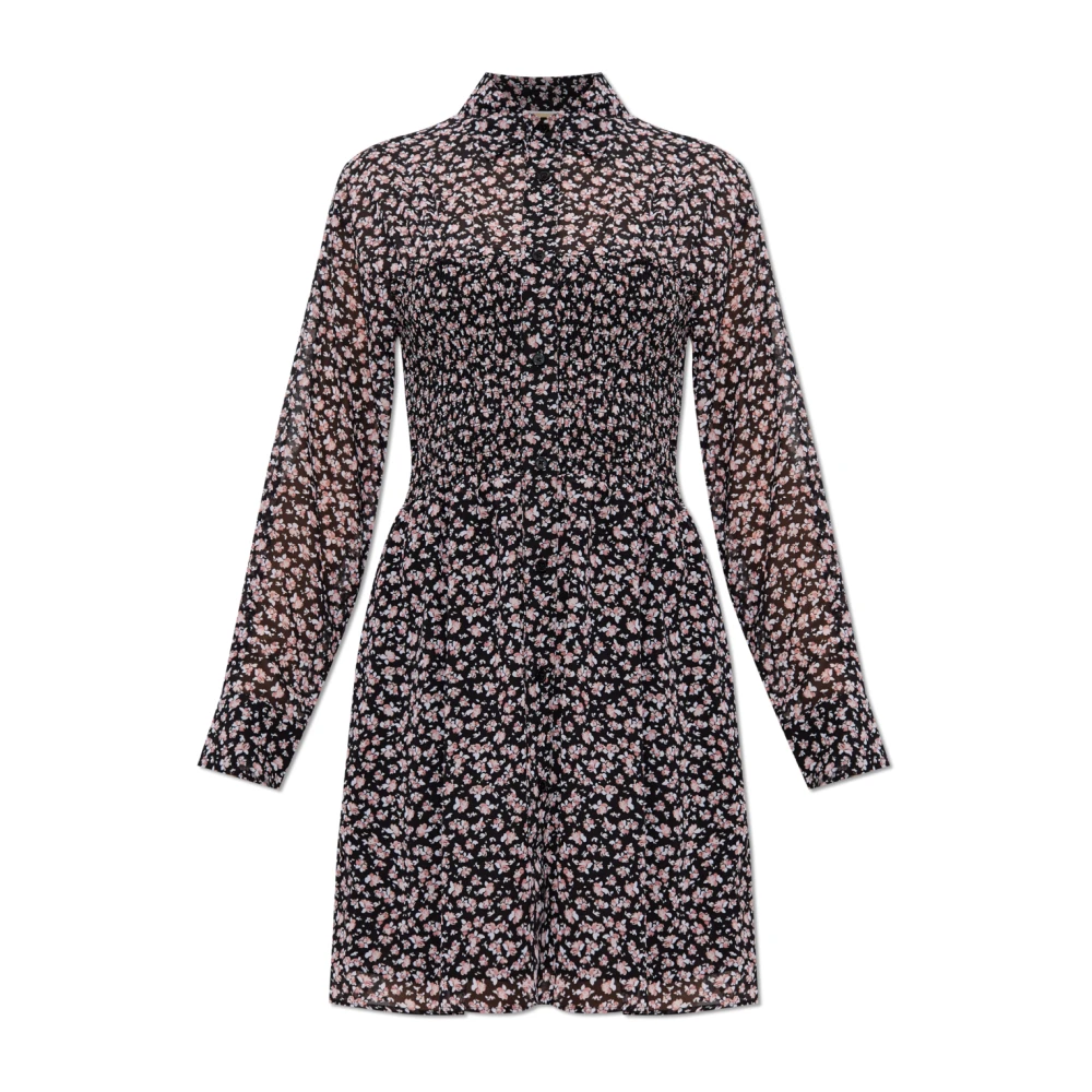 Dresses > Day Dresses > Shirt Dresses - - Michael Kors - Modalova