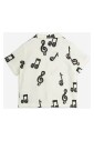 kids-note-aop-muslin-shorts-white